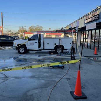 Paramount Plumbing Heating & Air - Shopping Center Sewer Repair - Heating & Air Conditioning/HVAC Near Me Paramount Plumbing Heating & Air - Shopping Center Sewer Repair - Heating & Air Conditioning/HVAC Near Me