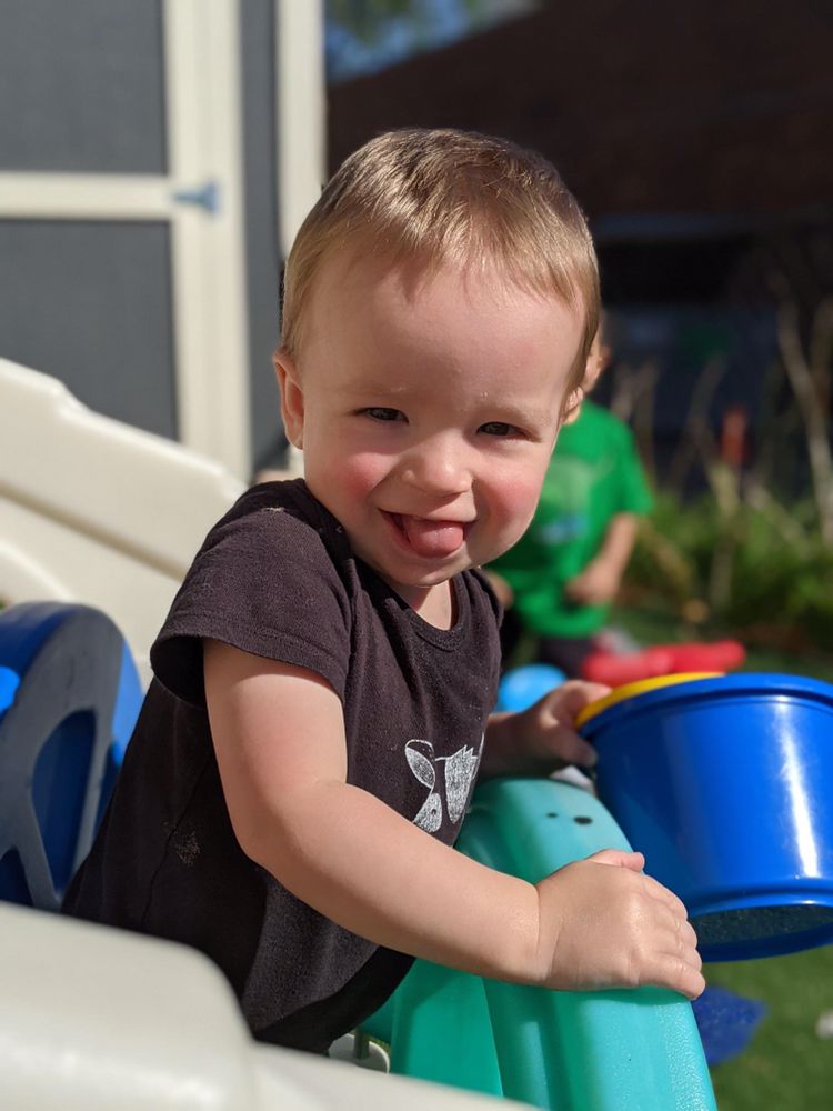 Miniapple International Montessori School - childcare center in Minneapolis, MN