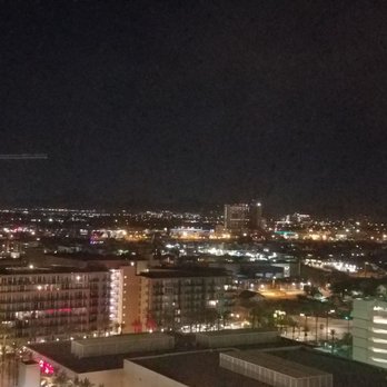 Sheraton Phoenix Downtown - View at night from room 1521 - Hotels Near Me - Phoenix, Arizona Sheraton Phoenix Downtown - View at night from room 1521 - Hotels Near Me - Phoenix, Arizona