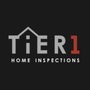 Photo of Tier1 Home Inspections