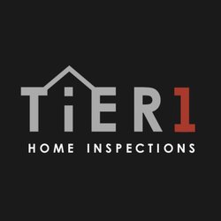 Tier1 Home Inspections