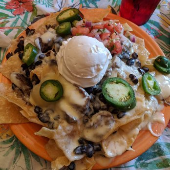 Hobbit Cafe - Burgers Near Me - Houston, Texas Hobbit Cafe - Burgers Near Me - Houston, Texas