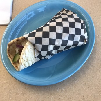 Original Joe's - Gyro - New American Near Me - Portland, Oregon Original Joe's - Gyro - New American Near Me - Portland, Oregon