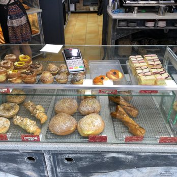 Ciabatta Cafe & Bakery - Bakeries Near Me - Rotorua, BOP