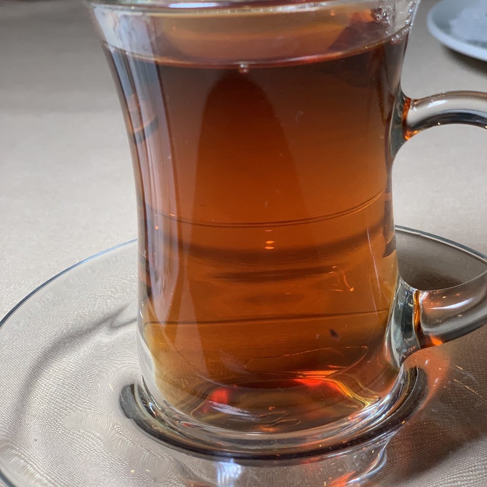 Open Kitchen D.C. - Turkish Tea - Cooking Classes Near Me Open Kitchen D.C. - Turkish Tea - Cooking Classes Near Me