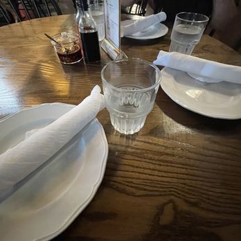 Fortune House - Chinese Near Me - Dallas, Texas Fortune House - Chinese Near Me - Dallas, Texas