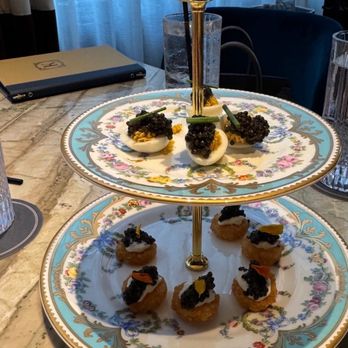 Kirkwood - Caviar - American Near Me - Houston, Texas Kirkwood - Caviar - American Near Me - Houston, Texas