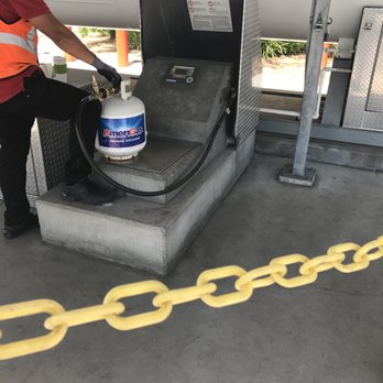 Costco Wholesale - Propane - Drugstores Near Me - Poway, California