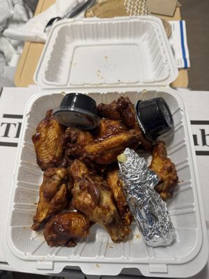 The 4 Corners Pub by null