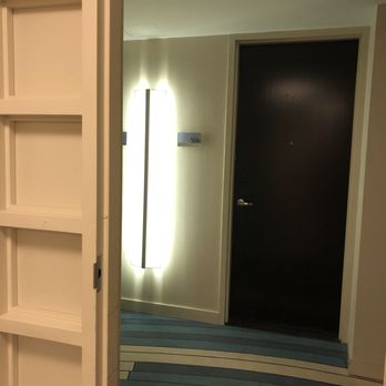 W Hoboken - Hotels Near Me - Hoboken, New Jersey W Hoboken - Hotels Near Me - Hoboken, New Jersey