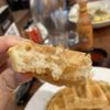 Kanela Breakfast Club gift card