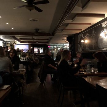 Tango Nuevo - Restaurant inside! - Tapas/Small Plates Near Me - Kingston, Ontario Tango Nuevo - Restaurant inside! - Tapas/Small Plates Near Me - Kingston, Ontario