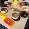 Hot Pot City gift card