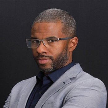 The Healing Tree Wellness Center - Our COO Tracy Campbell - Counseling & Mental Health Near Me - Las Vegas, Nevada The Healing Tree Wellness Center - Our COO Tracy Campbell - Counseling & Mental Health Near Me - Las Vegas, Nevada