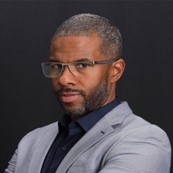 The Healing Tree Wellness Center - Our COO Tracy Campbell