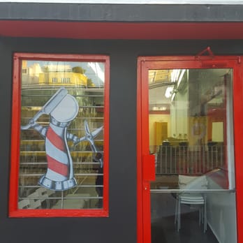 Coco's - Barbers Near Me - San Juan, Puerto Rico Coco's - Barbers Near Me - San Juan, Puerto Rico