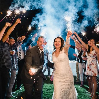 Mark Addington Events - Thank you, Mark, so much for making our special day amazing! - DJs Near Me Mark Addington Events - Thank you, Mark, so much for making our special day amazing! - DJs Near Me