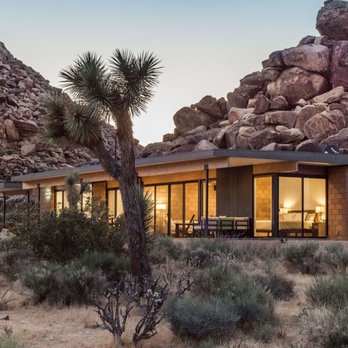 Tucson Realty & Trust Co - Property Management Near Me - Tucson, Arizona Tucson Realty & Trust Co - Property Management Near Me - Tucson, Arizona