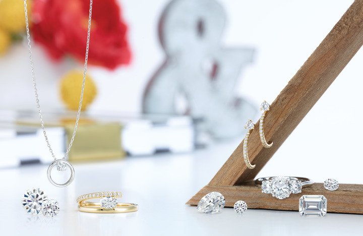 Trilliant Jewelers
