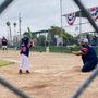 Photo of Northeast Garden Grove Little League