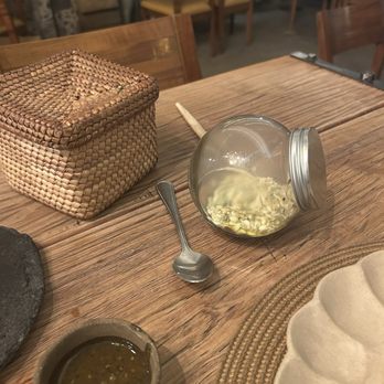 Limosneros - Mexican Near Me - Ciudad de México, DIF Limosneros - Mexican Near Me - Ciudad de México, DIF