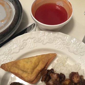 North China Cafe - Chinese Near Me - Falls Church, Virginia North China Cafe - Chinese Near Me - Falls Church, Virginia
