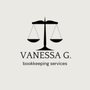 Photo of Vanessa G Bookkeeping