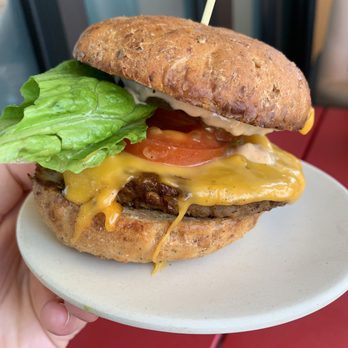 Next Level Burger - All-American Burger - Burgers Near Me - Concord, California Next Level Burger - All-American Burger - Burgers Near Me - Concord, California