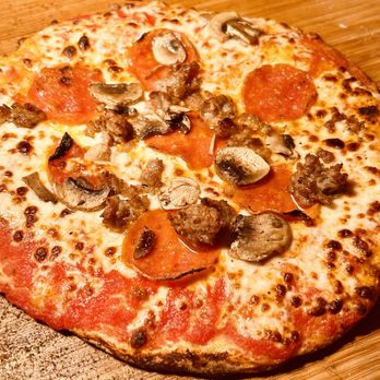 Doughlato - Food Trucks Near Me - Lewisville, Texas Doughlato - Food Trucks Near Me - Lewisville, Texas