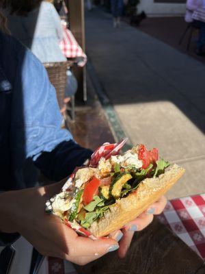 Olio Bottega by null