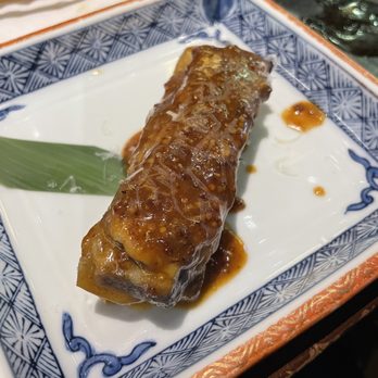 Yakitori Hachibei - Japanese Near Me - Honolulu, Hawaii Yakitori Hachibei - Japanese Near Me - Honolulu, Hawaii