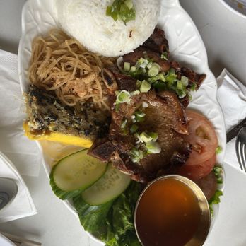 Ocean Grill & Bar - Vietnamese Near Me - Chicago, Illinois Ocean Grill & Bar - Vietnamese Near Me - Chicago, Illinois