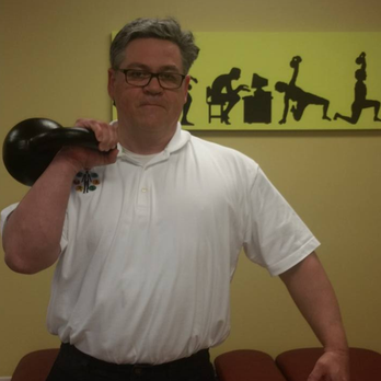 Berry Chiropractic Center - Donald Berry, DC CK-FMS SFMA photo#0 - Chiropractors Near Me - Frederick, Maryland