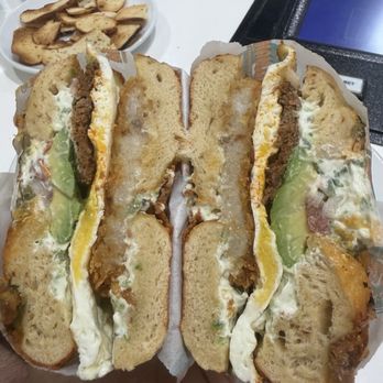 Siegel's Bagelmania - Delis Near Me - Las Vegas, Nevada Siegel's Bagelmania - Delis Near Me - Las Vegas, Nevada