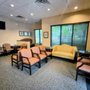 Acuna Dentistry