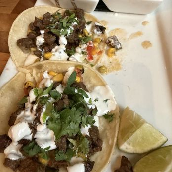 Cantina - carne asada street tacos - Mexican Near Me - Saratoga Springs, New York Cantina - carne asada street tacos - Mexican Near Me - Saratoga Springs, New York