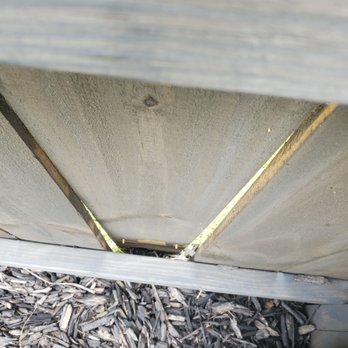Charleston Fencing Services - Fences & Gates Near Me Charleston Fencing Services - Fences & Gates Near Me