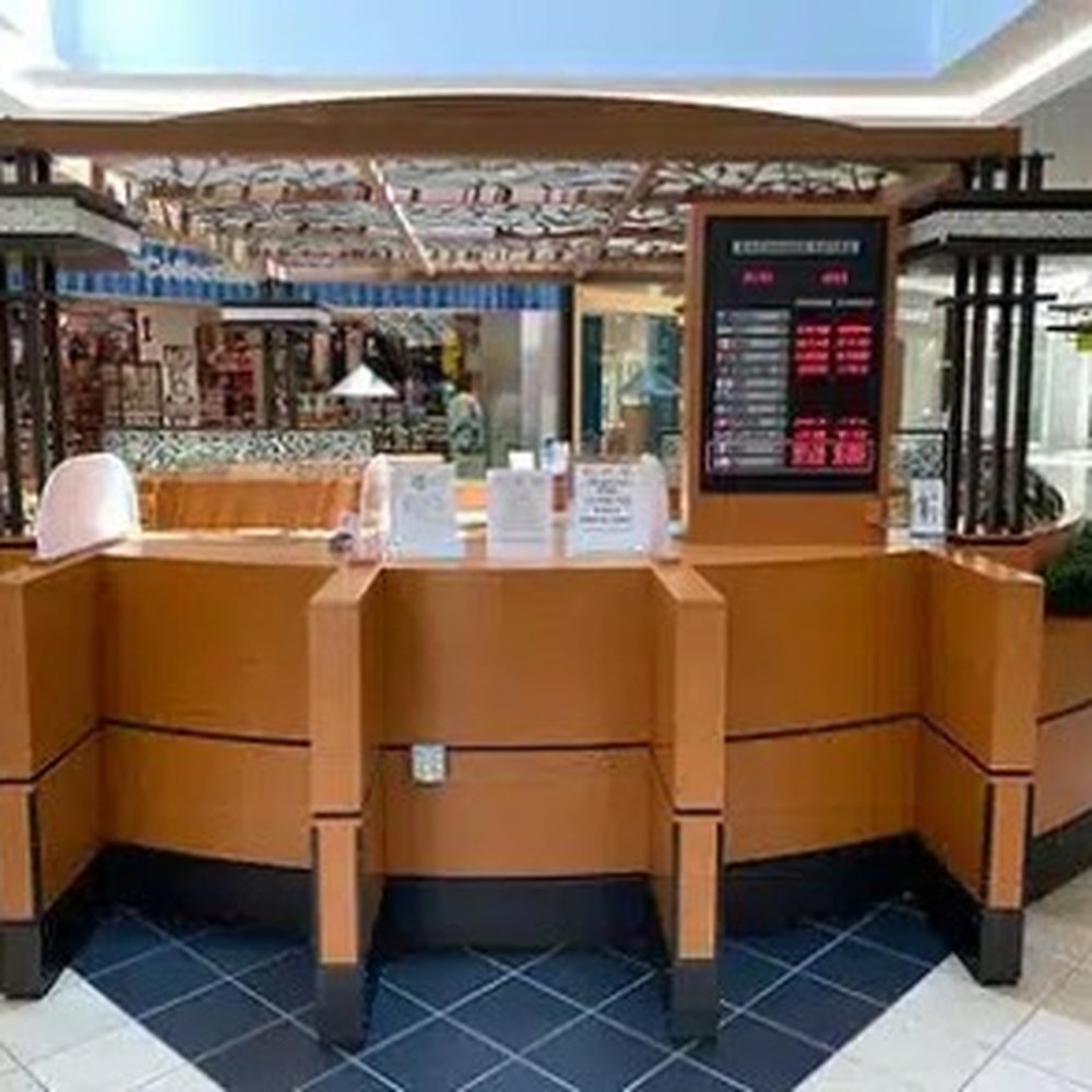 TOP 10 BEST Banks Open Sundays in Rockwall, TX - Updated 2026 - Yelp