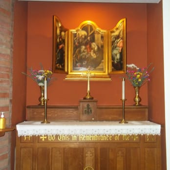 St Johns Episcopal Church - Churches Near Me - Portland, Oregon St Johns Episcopal Church - Churches Near Me - Portland, Oregon
