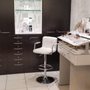 Photo of EIE MediSpa & Laser Centre
