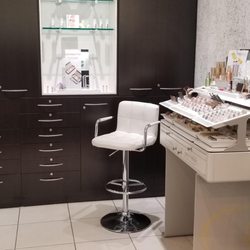 EIE MediSpa & Laser Centre
