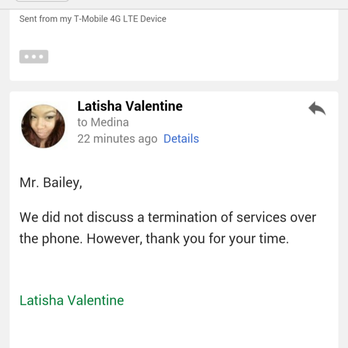 Nurturing Develpmental & Learning Center - MY final reply before I take legal actions - Child Care & Day Care Near Me - Calumet City, Illinois Nurturing Develpmental & Learning Center - MY final reply before I take legal actions - Child Care & Day Care Near Me - Calumet City, Illinois