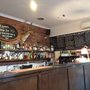 Photo of Jack & Jill Restaurant