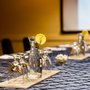 Photo of Waterloo Regional Police Association and Banquet Centre