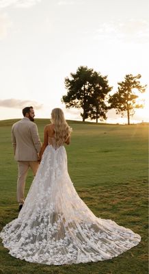 The Crossings at Carlsbad by null