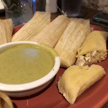 Uncle Julio's - Tamales - Mexican Near Me - Brentwood, Tennessee Uncle Julio's - Tamales - Mexican Near Me - Brentwood, Tennessee