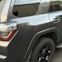 Pro Finish Powder Coating