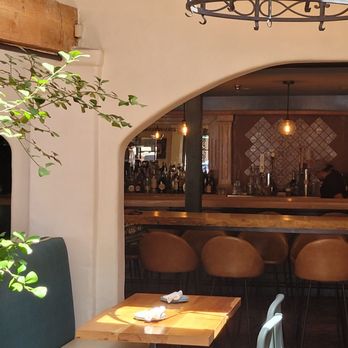 Inka Mama's - Peruvian Near Me - San Clemente, California Inka Mama's - Peruvian Near Me - San Clemente, California