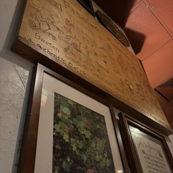 Fiddler's Hearth - Cozy vibes - Irish Near Me - South Bend, Indiana Fiddler's Hearth - Cozy vibes - Irish Near Me - South Bend, Indiana