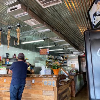 Healthy N Fresh Cafe - Such a cute find! Excited to try! - Salad Near Me - Tampa, Florida Healthy N Fresh Cafe - Such a cute find! Excited to try! - Salad Near Me - Tampa, Florida